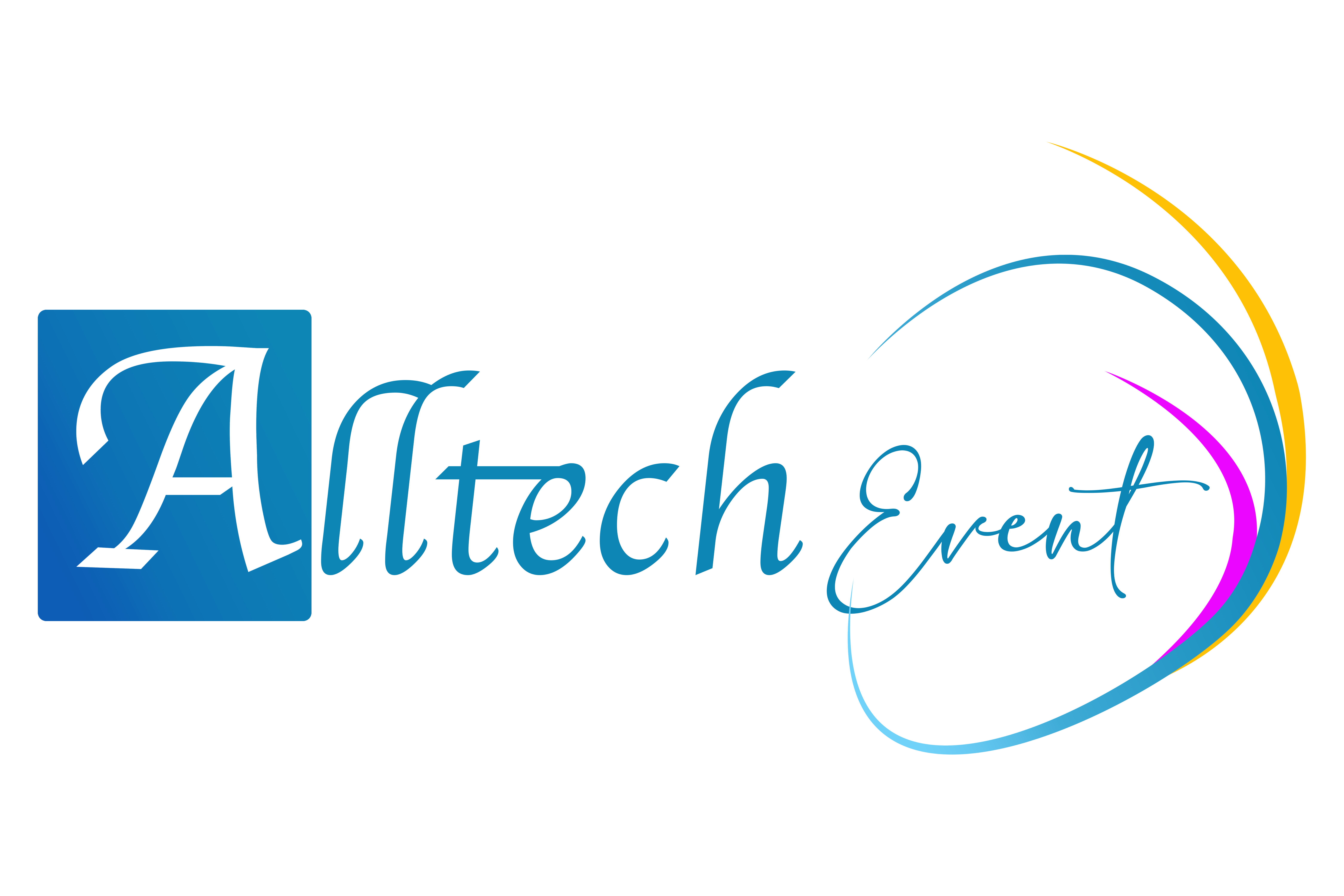 Alltech-Event